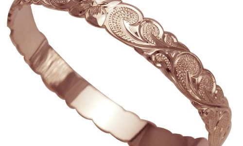 ハワイアンジュエリーとは？どんな意味があるの？【高価買取中です】